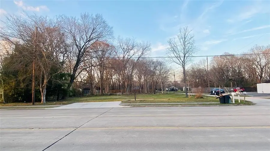 000 Massey Tompkins Road, Baytown, TX 77521 - #3