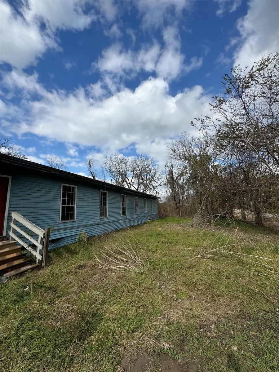 2941 County Road 352, Brazoria, TX 77422 - #2