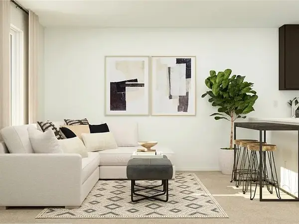 520 Commander Abbott Drive, Jarrell, TX 76537