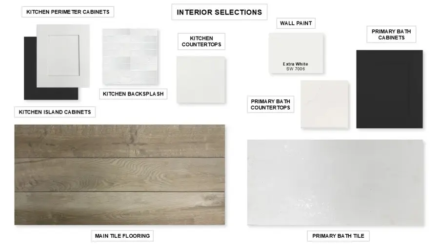 4411 Ruby Garden Court, Fulshear, TX 77441 - Image #2