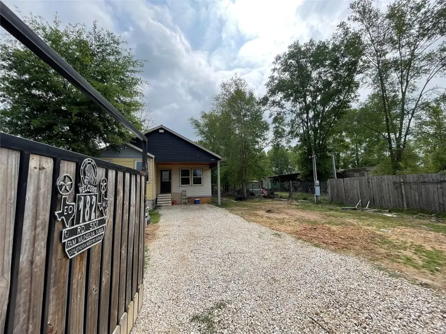 182 Road 5101, Cleveland, TX 77327 - #2