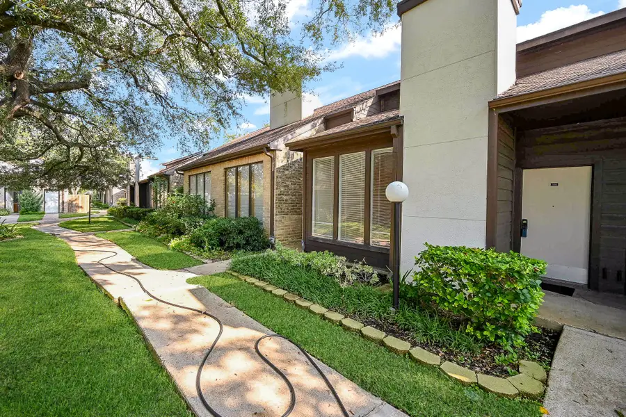 2601 S Braeswood Boulevard #706, Houston, TX 77025 - Image #2
