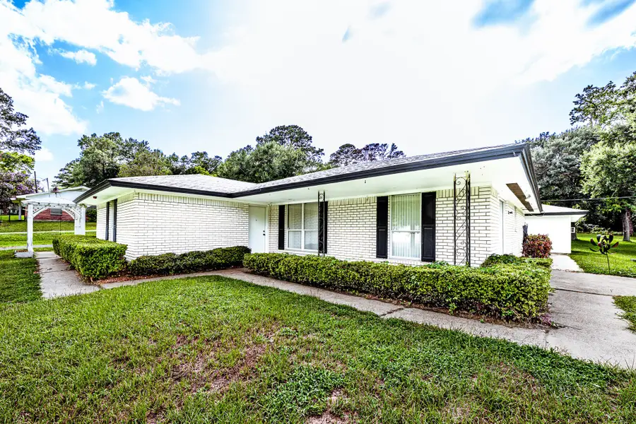 1797 Sh 30 E, Huntsville, TX 77320 - #2