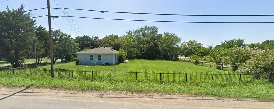 11321 Harvest Road, Balch Springs, TX 75180 - #2