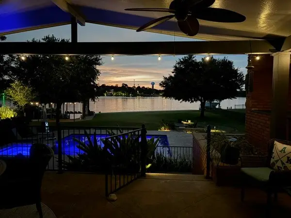 121 Cedar Lane, Seabrook, TX 77586