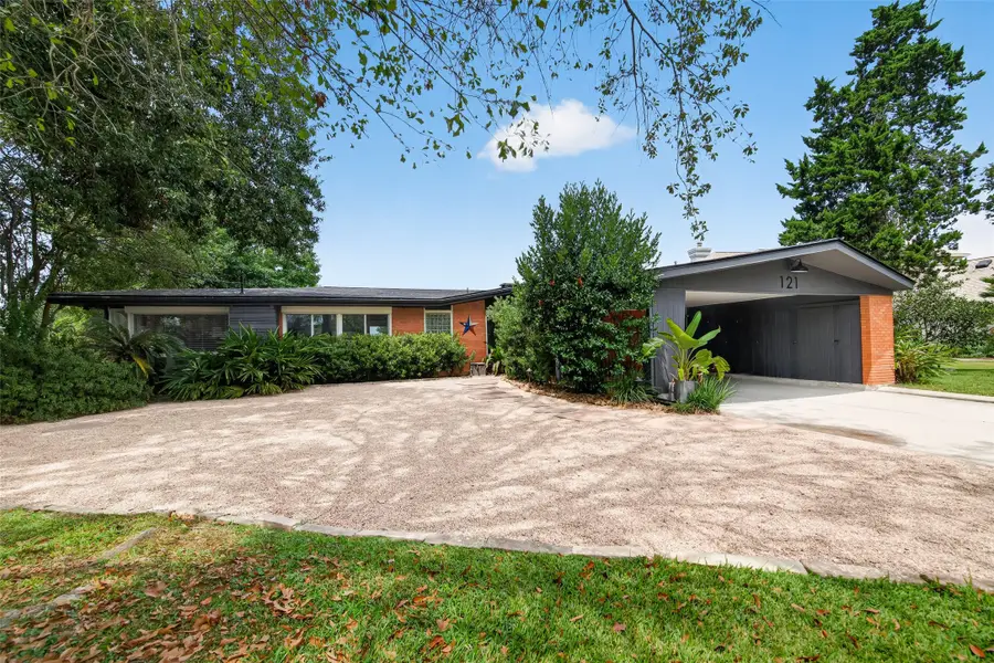 121 Cedar Lane, Seabrook, TX 77586 - #3