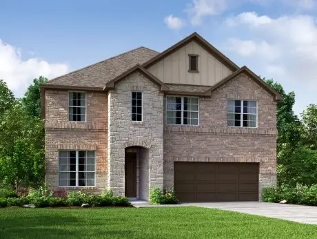 5522 Knight Court, Rosenberg, TX 77471 - #1