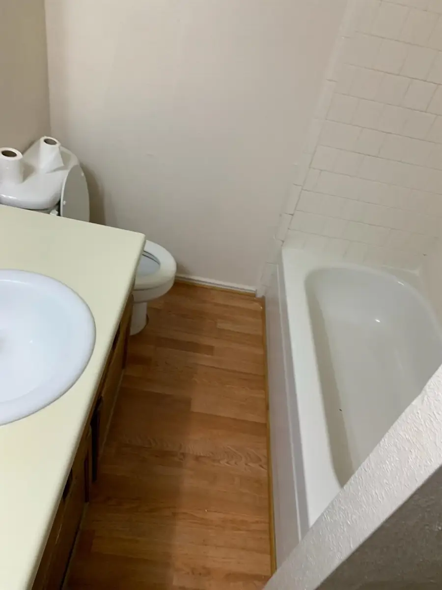 5622 Gineridge Drive, Houston, TX 77053 - #3