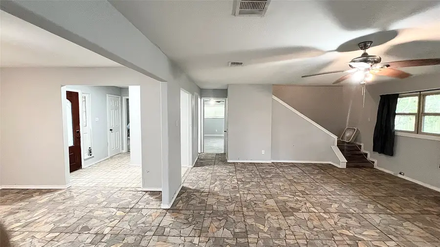 803 Glen Hollow Drive, Conroe, TX 77385 - #2