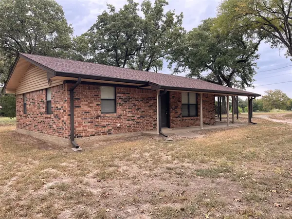 113 Fcr 523, Fairfield, TX 75840