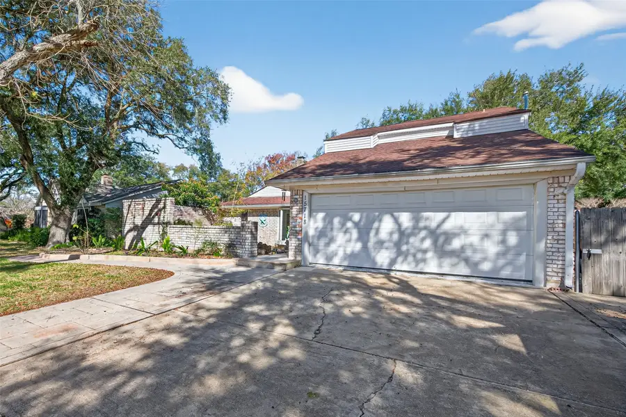 15718 Cascade Point Drive, Houston, TX 77084 - #3