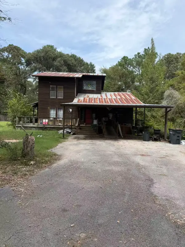 11383 Greenway Drive, Plantersville, TX 77363
