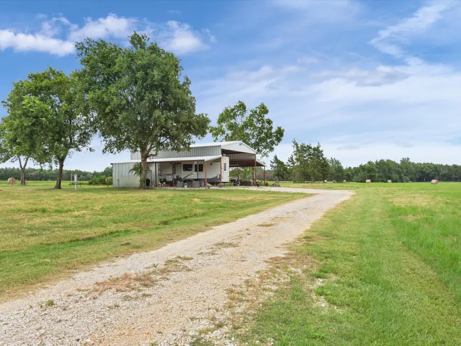 667 Lcr 439, Mexia, TX 76667 - Image #2