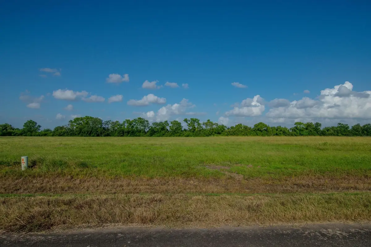 168 Brahman Trail, Angleton, TX 77515 - #1