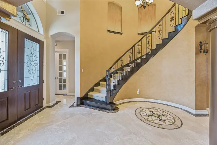 4814 Burclare Court, Sugar Land, TX 77479 - Image #3