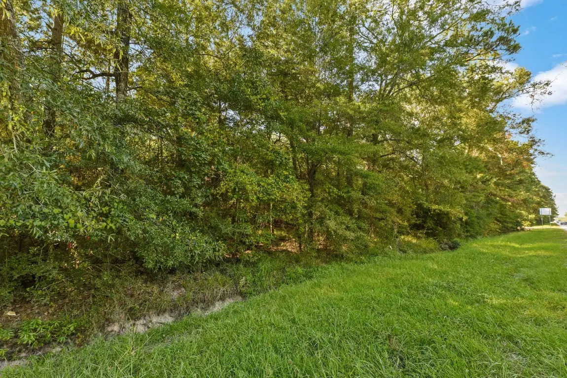 29819 Huffman Cleveland Road, Huffman, TX 77336 - #1