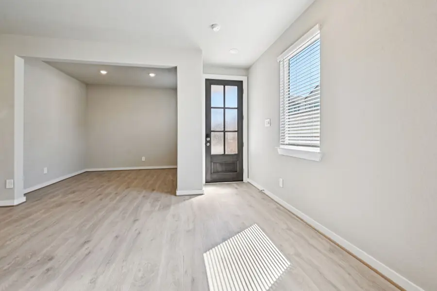 4212 Farm Hollow Street, Houston, TX 77080 - Image #3