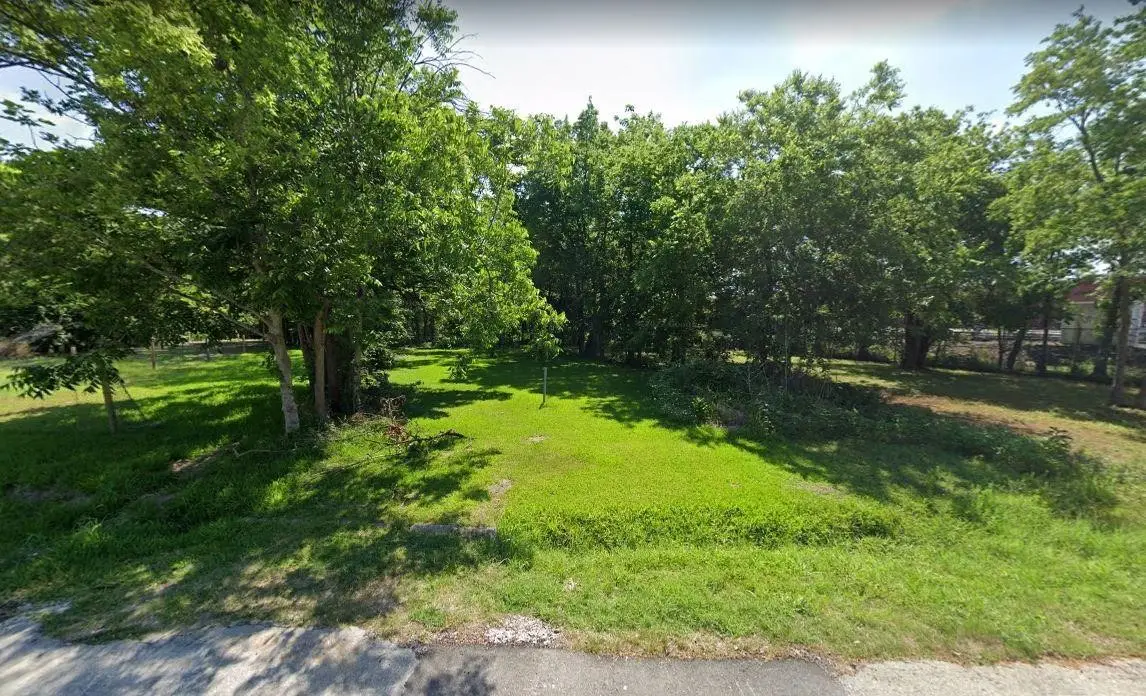 2210 Kirk Street, Houston, TX 77026 - Image #1
