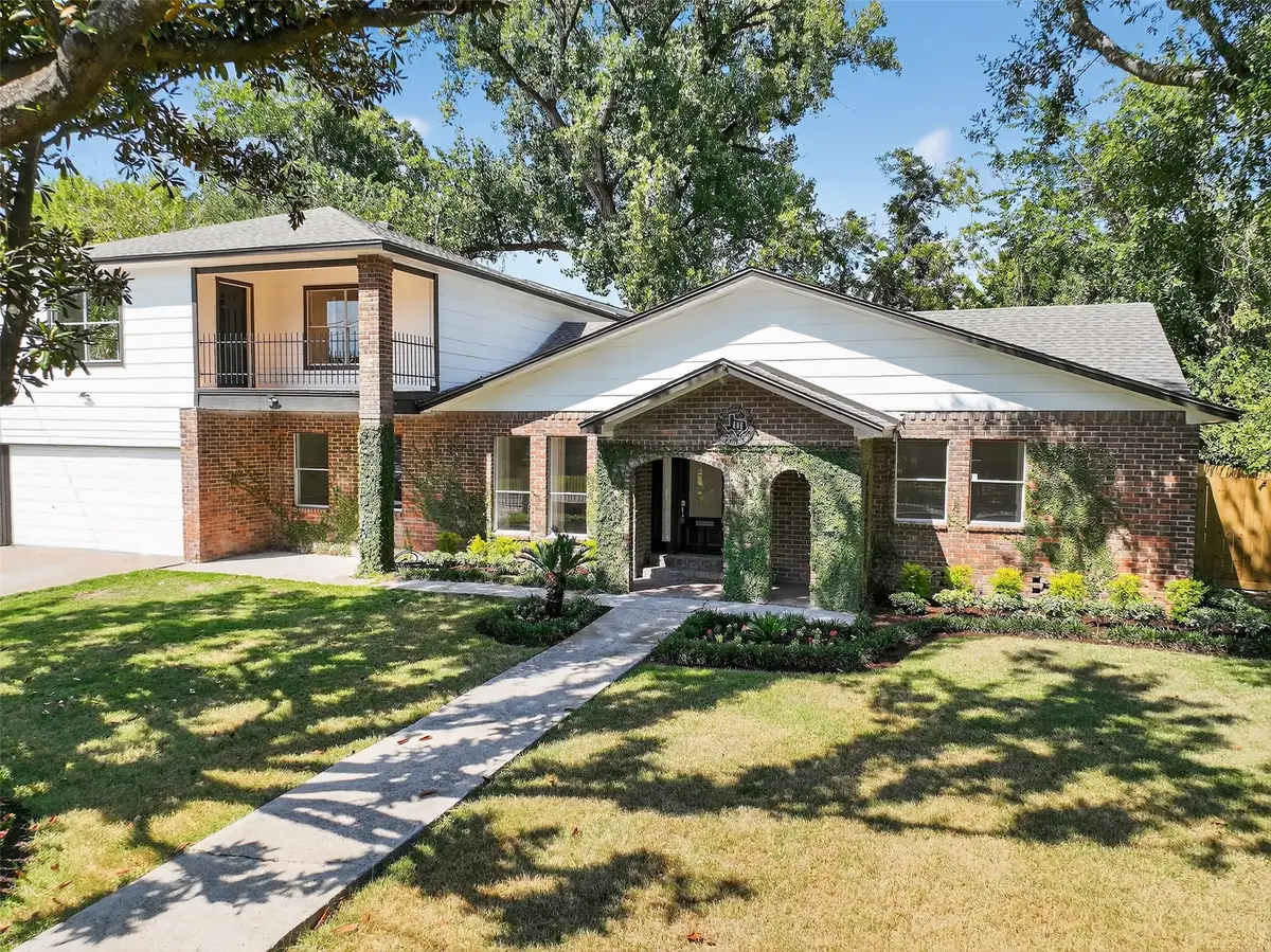 406 Hohldale Street, Houston, TX 77091 - Image #1