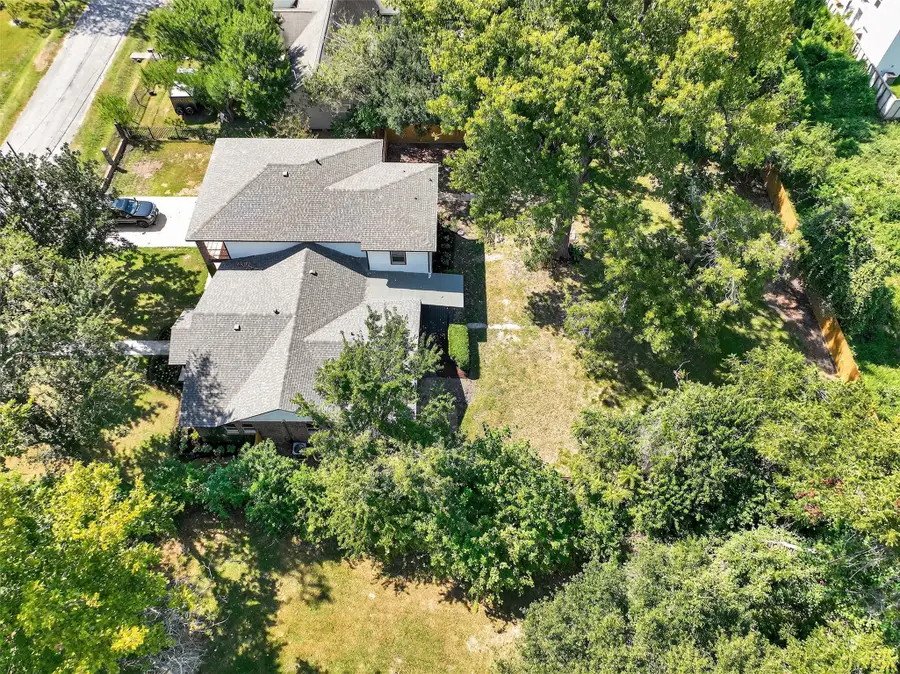 406 Hohldale Street, Houston, TX 77091 - Image #2