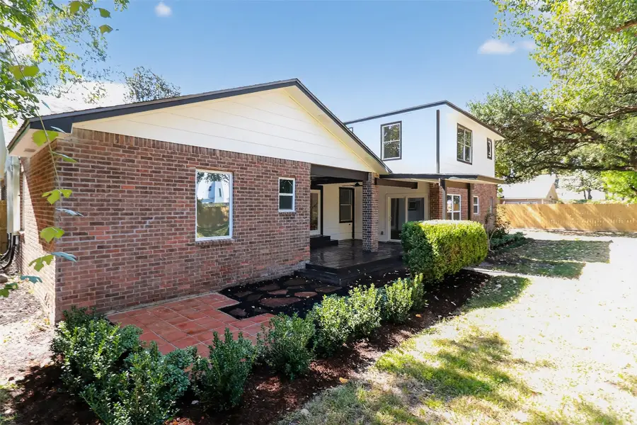 406 Hohldale Street, Houston, TX 77091 - Image #3