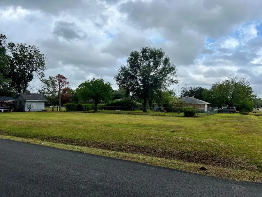 0 Orion Street, Houston, TX 77088 - #3