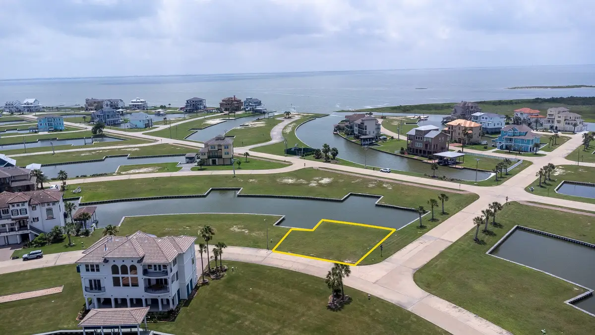 21 Big Torch, Hitchcock, TX 77563 - Image #1