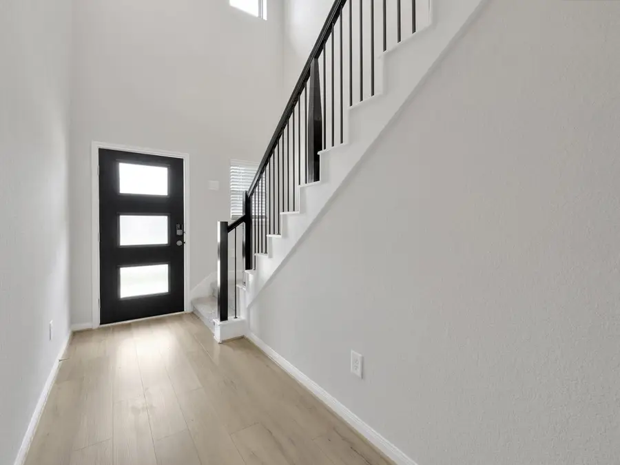 104 Clay Creek Lane, Montgomery, TX 77316 - #2