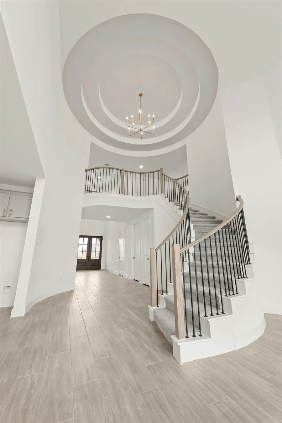 18807 Ivory Laurel Court, Hockley, TX 77447 - Image #2