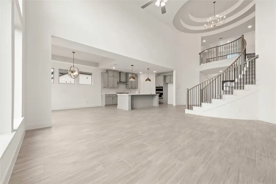 18807 Ivory Laurel Court, Hockley, TX 77447 - Image #3