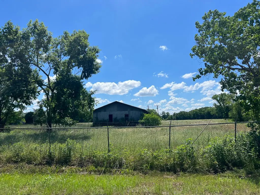 Lot #7 1st Street, Crockett, TX 75835 - Image #1