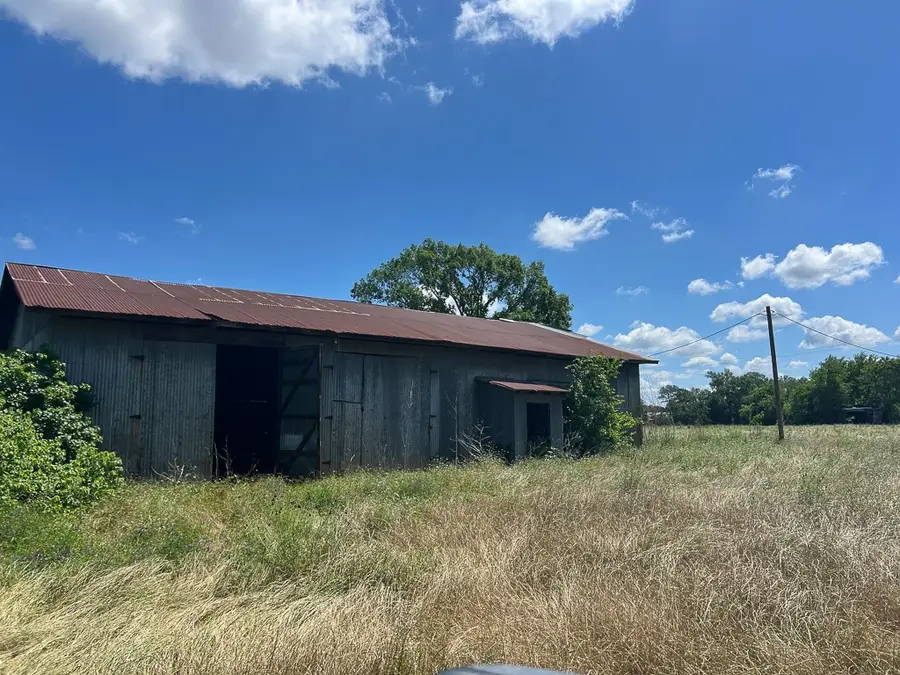 Lot #7 1st Street, Crockett, TX 75835 - Image #3