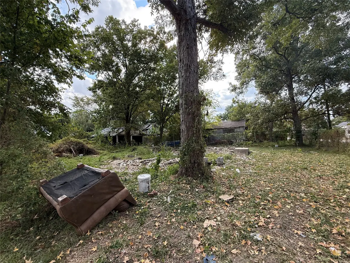 7118 Boyce Street, Houston, TX 77020 - Image #1