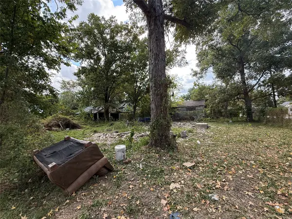 7118 Boyce Street, Houston, TX 77020