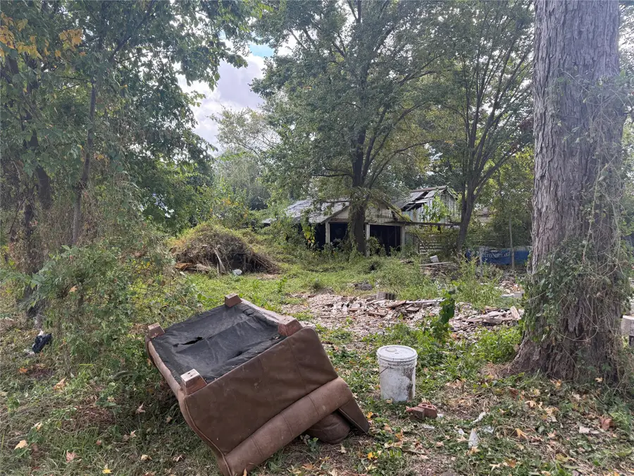 7118 Boyce Street, Houston, TX 77020 - Image #3