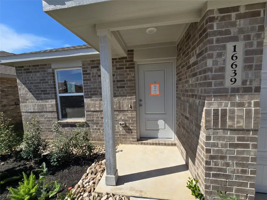 26811 Rosebay Woods Drive, Katy, TX 77493 - Image #2
