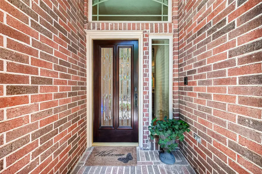 1223 Parkhaven Lane, Houston, TX 77077 - #3