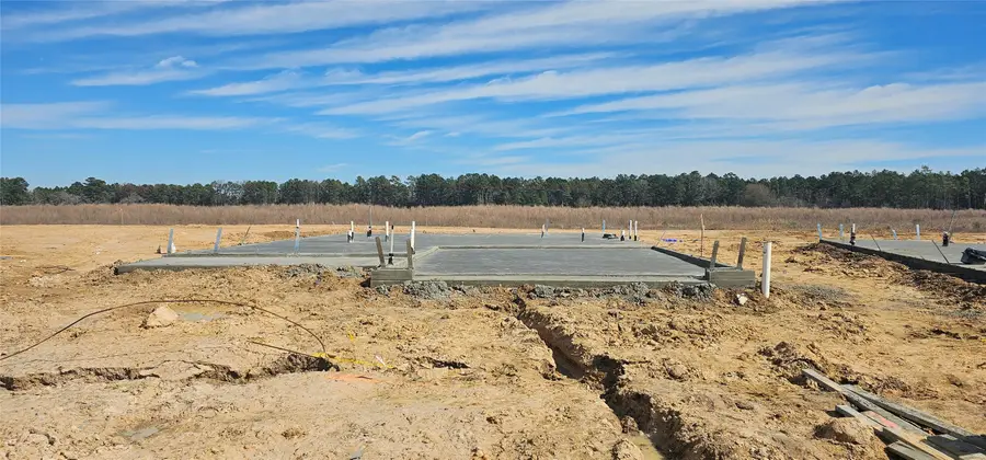 557 Wax Myrtle Way, Hockley, TX 77447 - Image #2