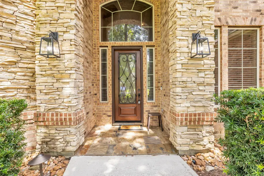 27434 Whispering Maple Way, Spring, TX 77386 - #3