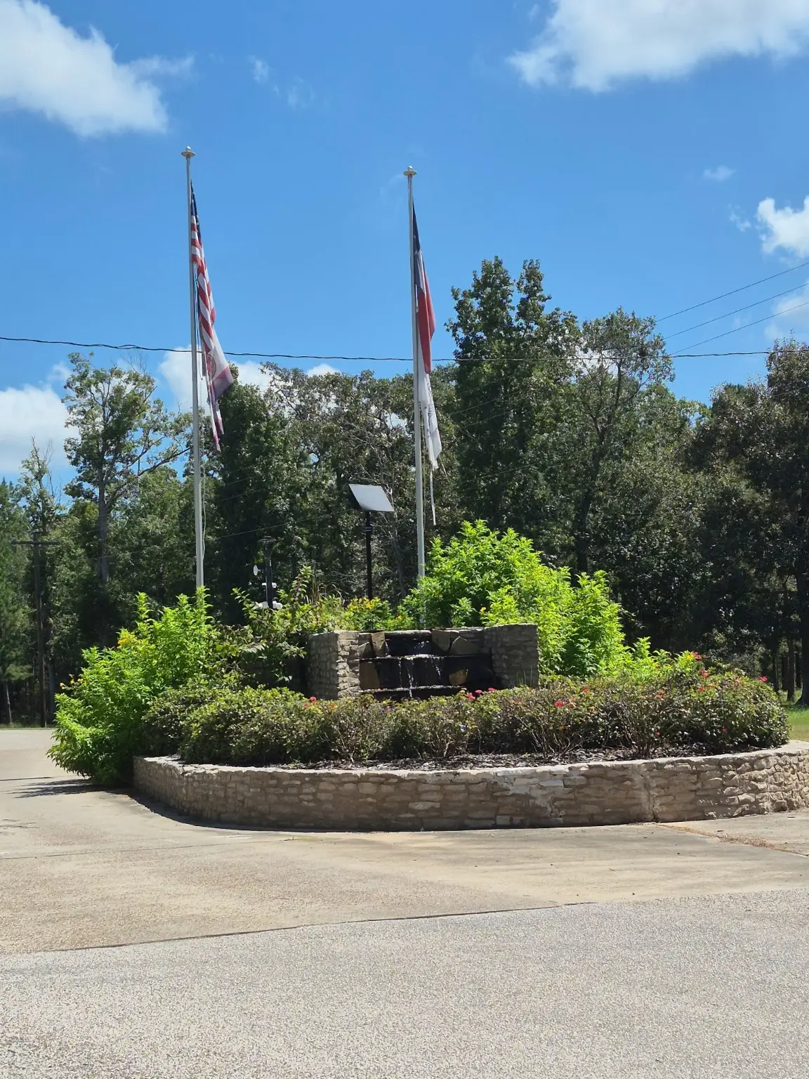 20818 Red Oak Drive, Cleveland, TX 77328 - Image #1