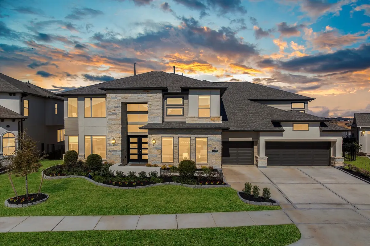 22306 Understory Court, Cypress, TX 77433 - #1