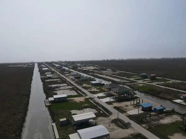 1334 Mabry Street, Gilchrist, TX 77617