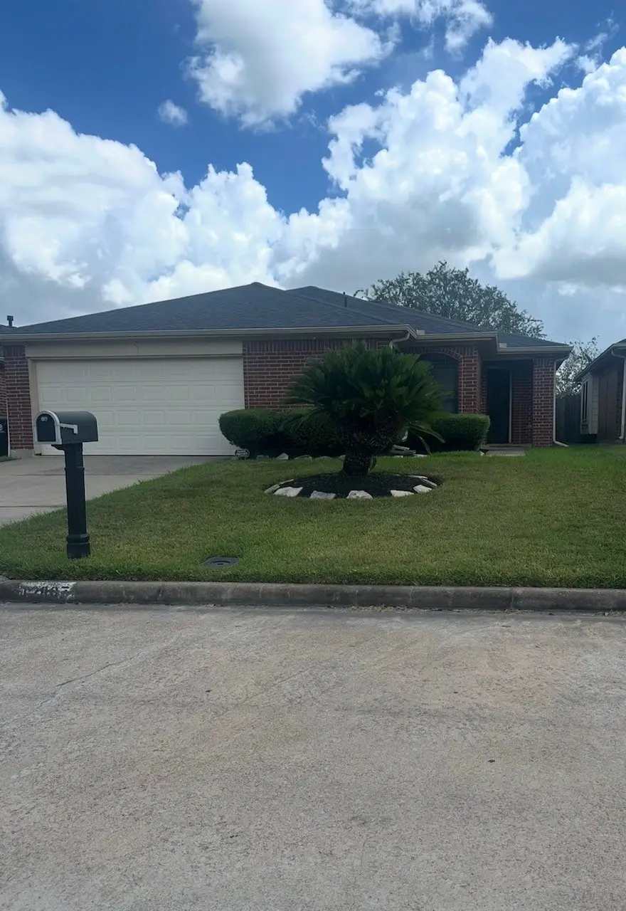 12807 Fawnway Drive, Houston, TX 77048 - #3