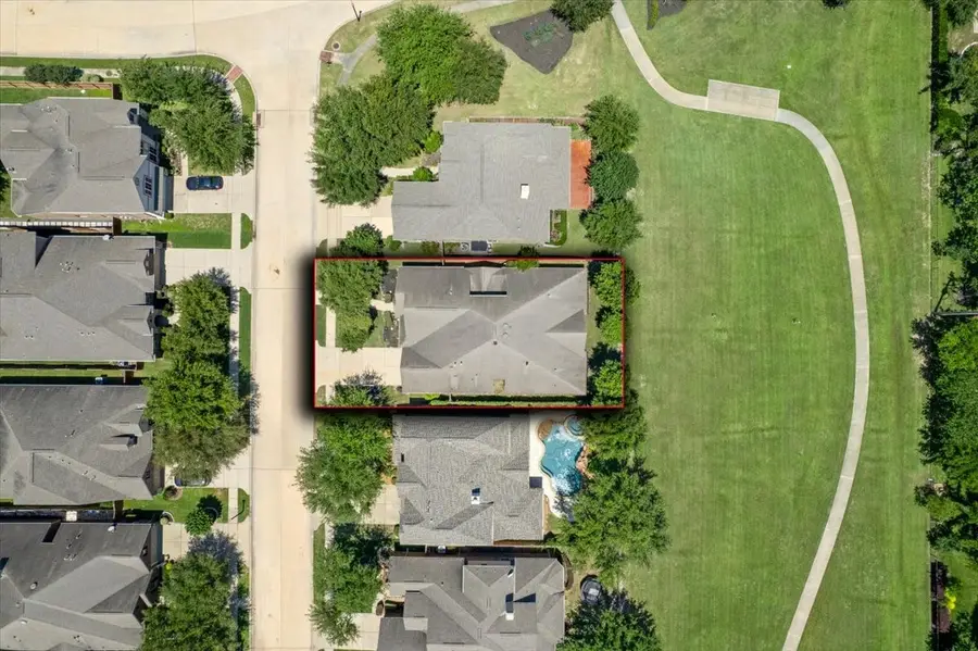 19707 Hubbard Creek Court, Cypress, TX 77433 - #3