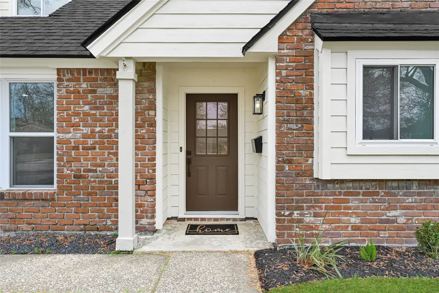 435 Bayou View Drive, Seabrook, TX 77586 - #3