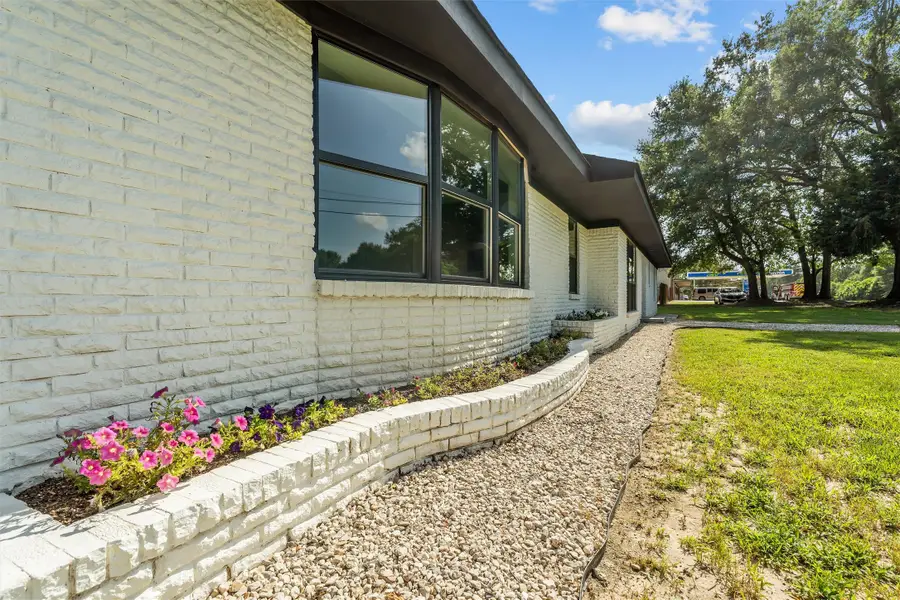 123 W Main Street, Kennard, TX 75847 - #3