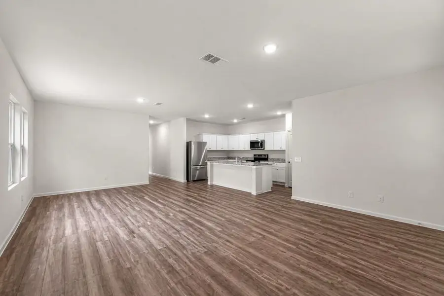 3201 Captain's Grove, Dickinson, TX 77539 - #3