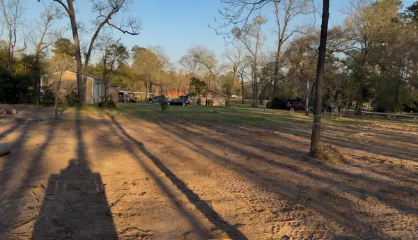 1603 Sungail Dr Drive, Spring, TX 77386