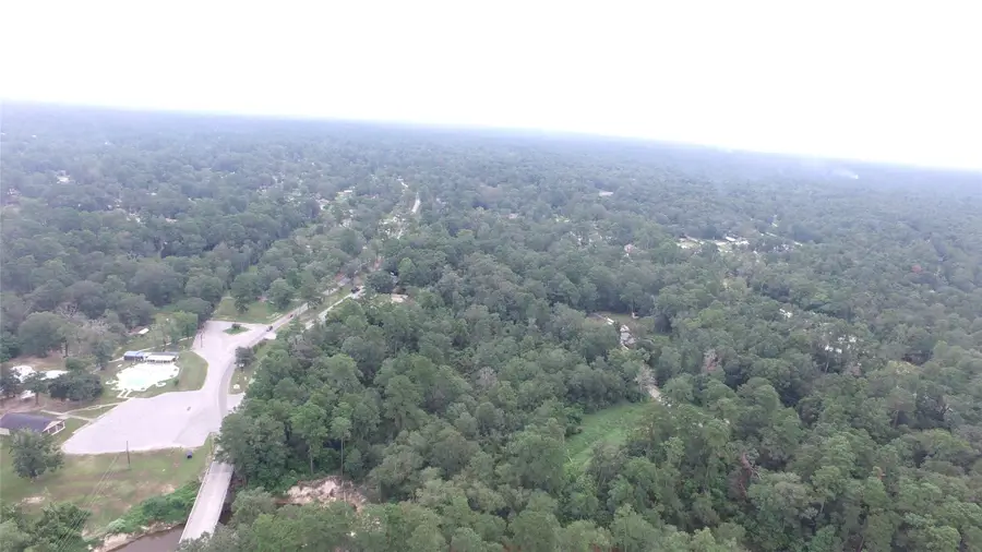 0 Roman Forest Boulevard, Roman Forest, TX 77357 - Image #2