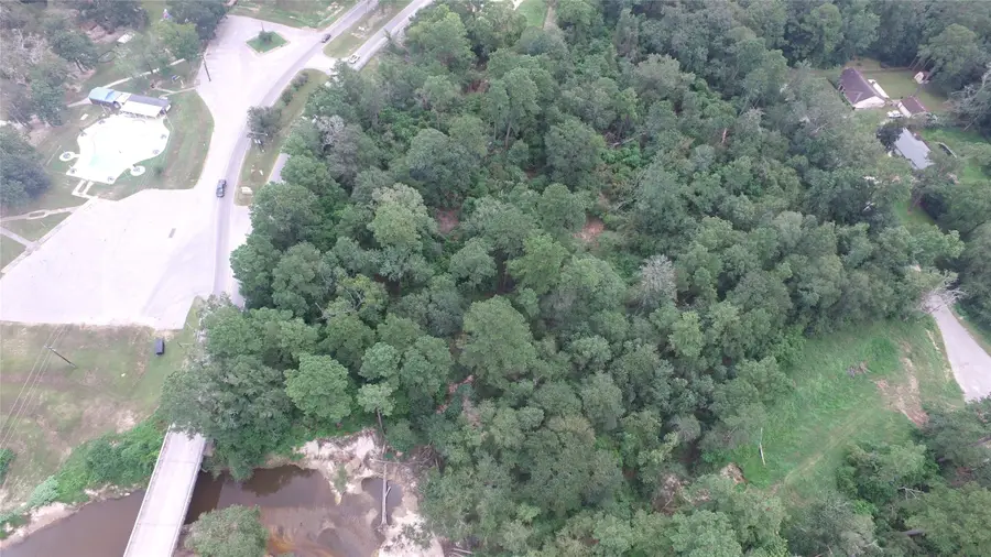 0 Roman Forest Boulevard, Roman Forest, TX 77357 - Image #3